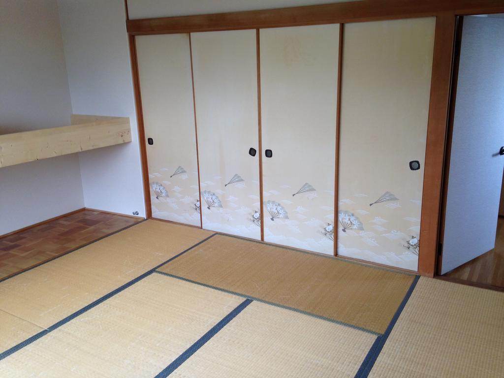 ゲストハウス 江花荘
