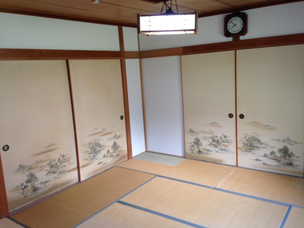 江花荘