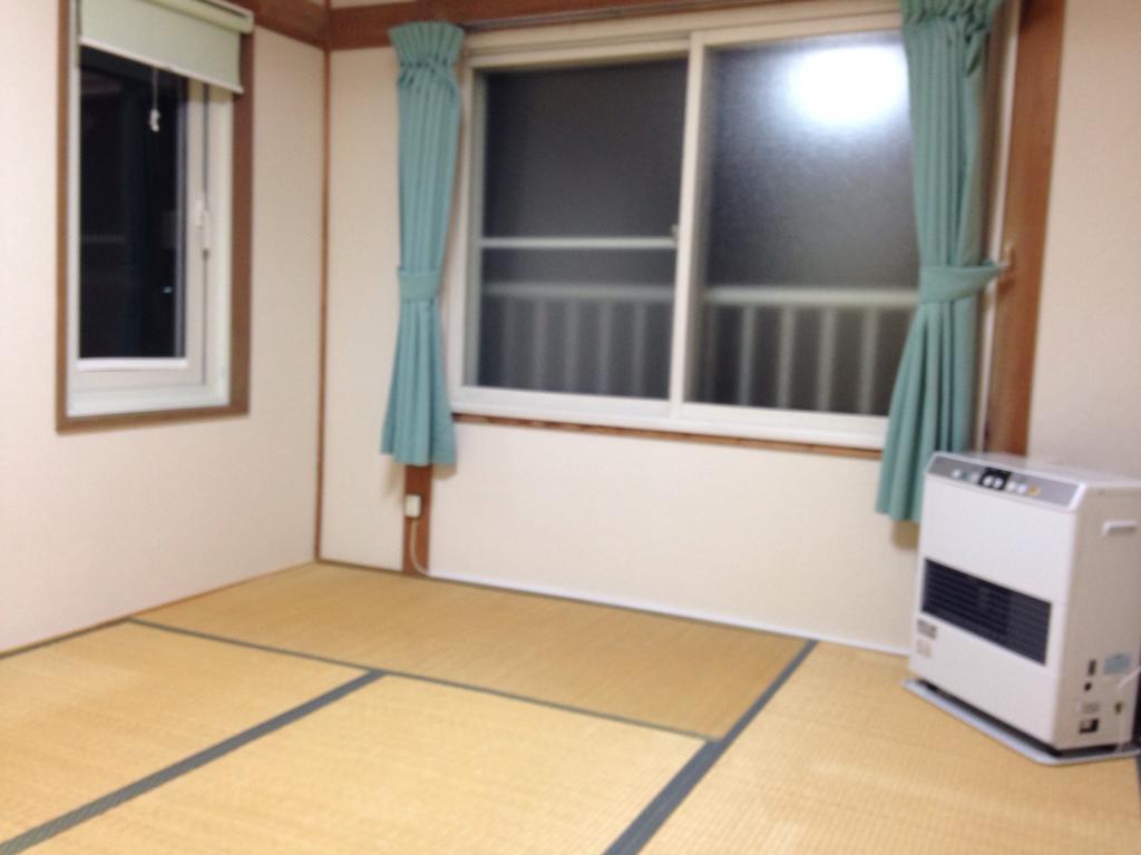 江花荘