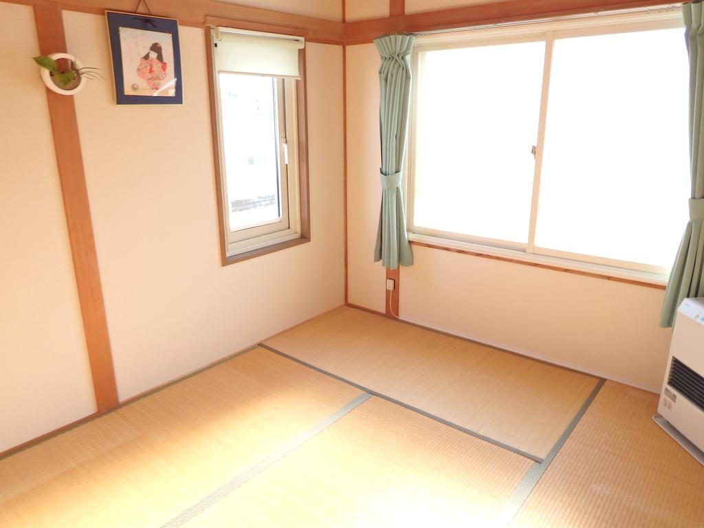 江花荘