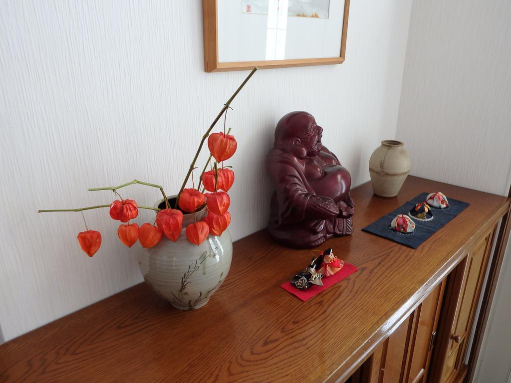 江花荘